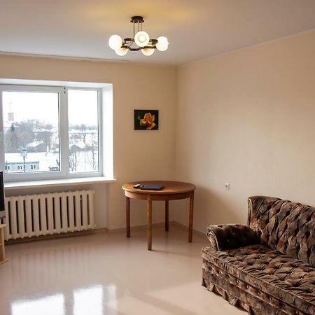 Pirni Apartment Reval Exterior foto