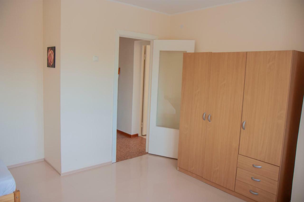 Pirni Apartment Reval Exterior foto